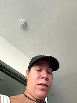 Bigbuttbrooklynn on StripChat 