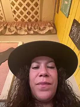 Bigbuttbrooklynn on StripChat 