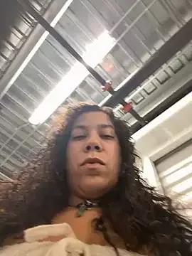 Bigbuttbrooklynn on StripChat 