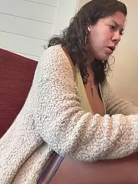 Bigbuttbrooklynn on StripChat 