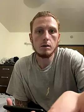 Freechat BIGxRED on StripChat