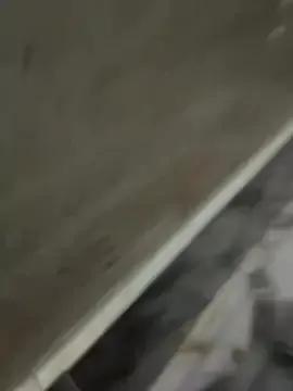 Freechat Black_panda87 on StripChat