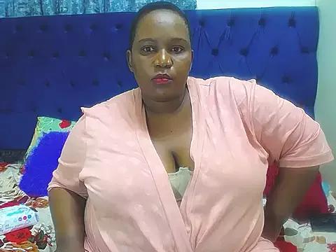 BMWWWXXX on StripChat 