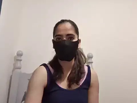 BobtailFormal on StripChat 