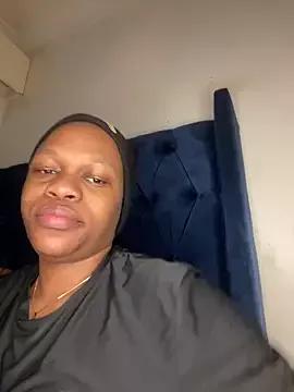 Private Boneca25 on StripChat