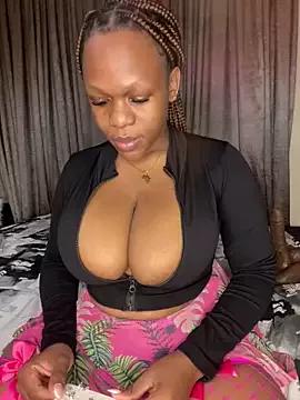 Private Boneca25 on StripChat