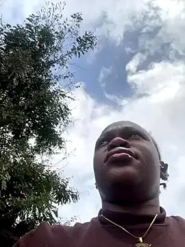 Private Boneca25 on StripChat