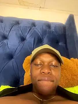 Private Boneca25 on StripChat