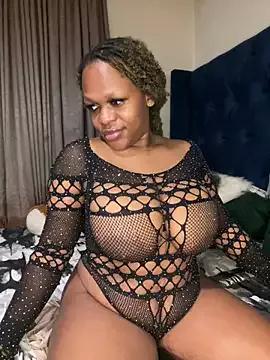 Private Boneca25 on StripChat