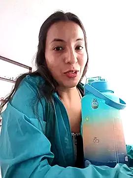 Bonny_Klote on StripChat 