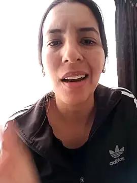 Bonny_Klote on StripChat 