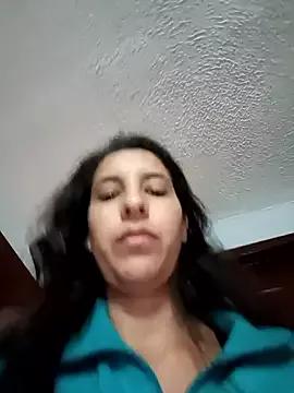 Bonny_Klote on StripChat 