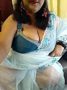 boobooboudi on StripChat