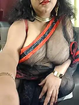 boobooboudi on StripChat