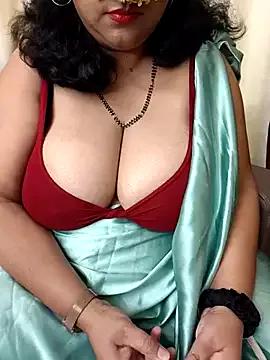 boobooboudi on StripChat