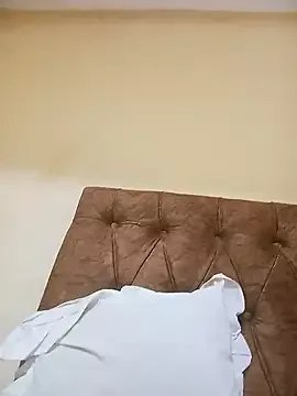 Freechat Bootiq on StripChat