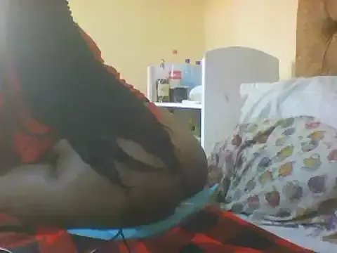 Freechat Bootiq on StripChat