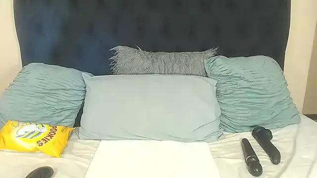 Freechat BootyClitQueen on StripChat