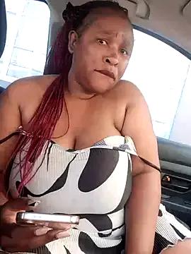 Freechat Bootyliciousbbw12 on StripChat