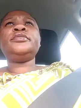 Freechat Bootyliciousbbw12 on StripChat