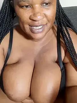 Freechat Bootyliciousbbw12 on StripChat
