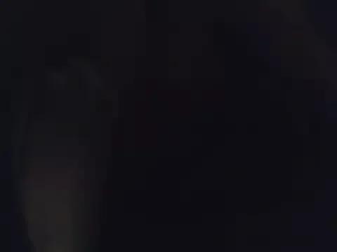 Freechat boyhigh1997 on StripChat