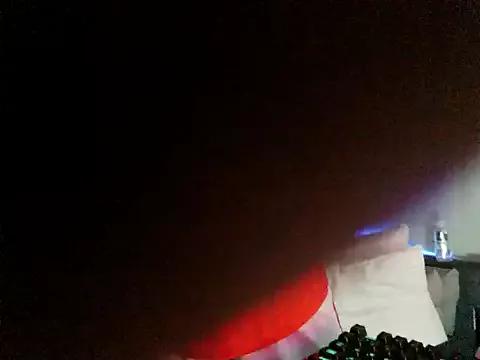 Freechat boyhigh1997 on StripChat