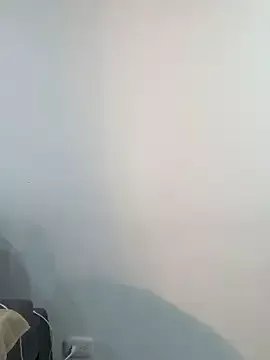 Freechat BrendaCrean on StripChat