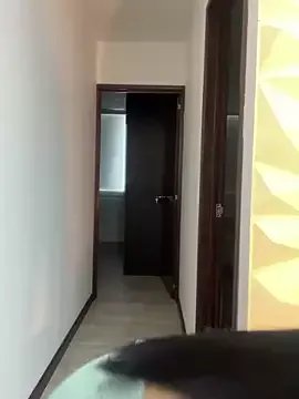 Freechat BrendaCrean on StripChat