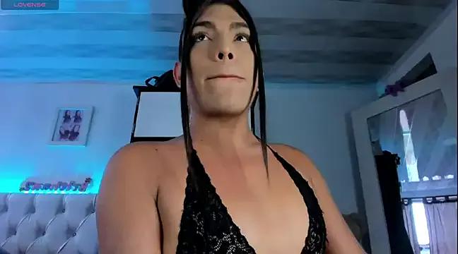 briitany_hot on StripChat 