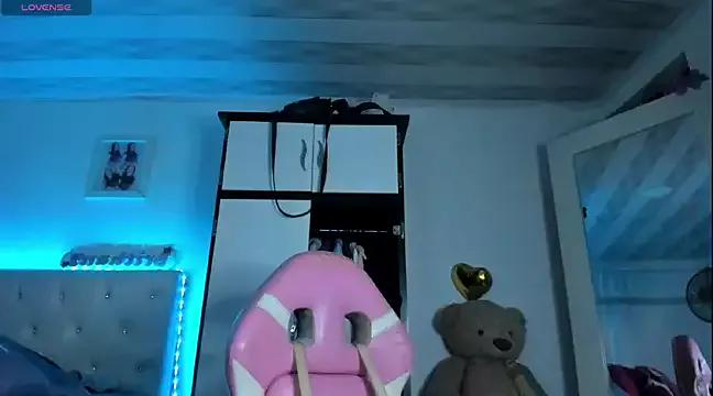 briitany_hot on StripChat 