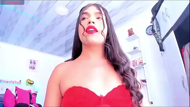 briitany_hot on StripChat 