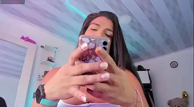 briitany_hot on StripChat 