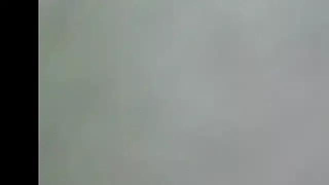 Freechat BROsister on StripChat