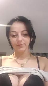 Private bruneta_sexy23 on StripChat