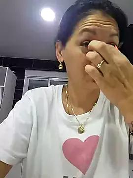 Private bruneta_sexy23 on StripChat