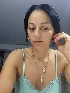 Private bruneta_sexy23 on StripChat