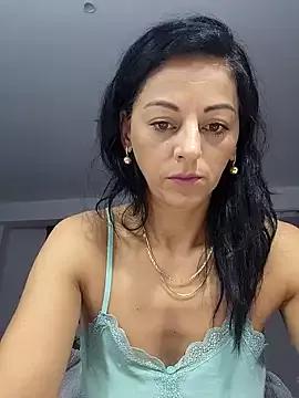 Private bruneta_sexy23 on StripChat