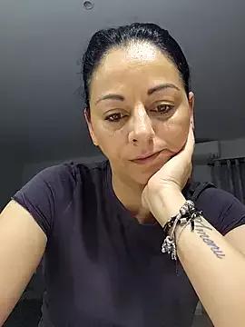 Private bruneta_sexy23 on StripChat