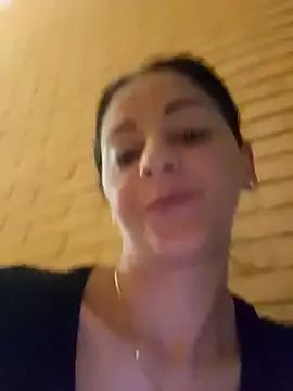 Private bruneta_sexy23 on StripChat