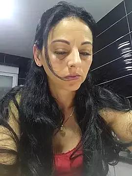 Private bruneta_sexy23 on StripChat