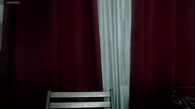 Freechat BustyAllyy on StripChat