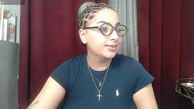 Freechat BustyAllyy on StripChat