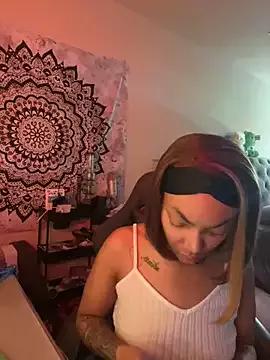 Group butterflybootyy on StripChat