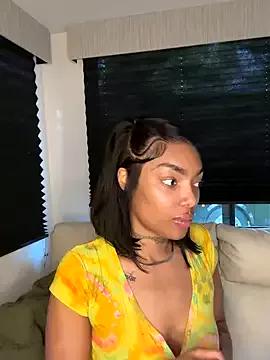 Group butterflybootyy on StripChat