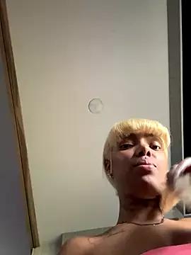 Group butterflybootyy on StripChat