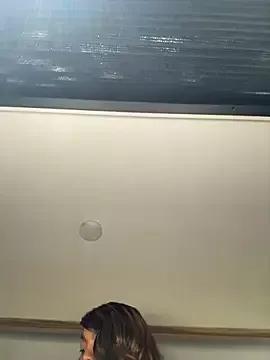 Group butterflybootyy on StripChat