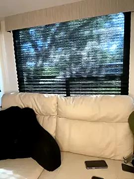 Group butterflybootyy on StripChat