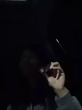 Group butterflybootyy on StripChat