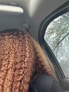 Group butterflybootyy on StripChat